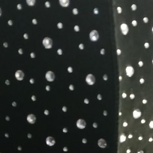 Meet your Posher, Kee